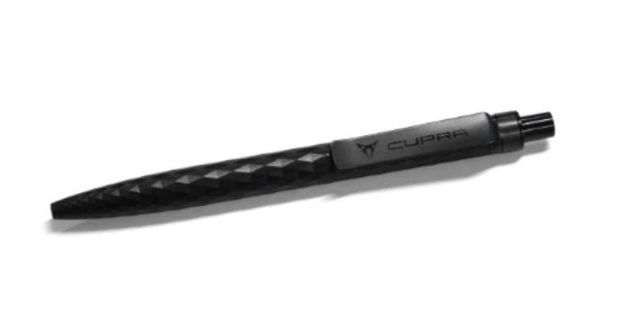 Propiska CUPRA