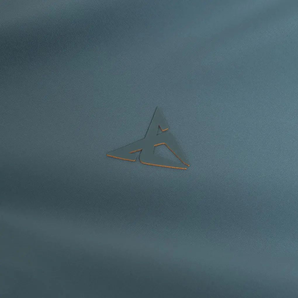 Funkční polo triko CUPRA, unisex