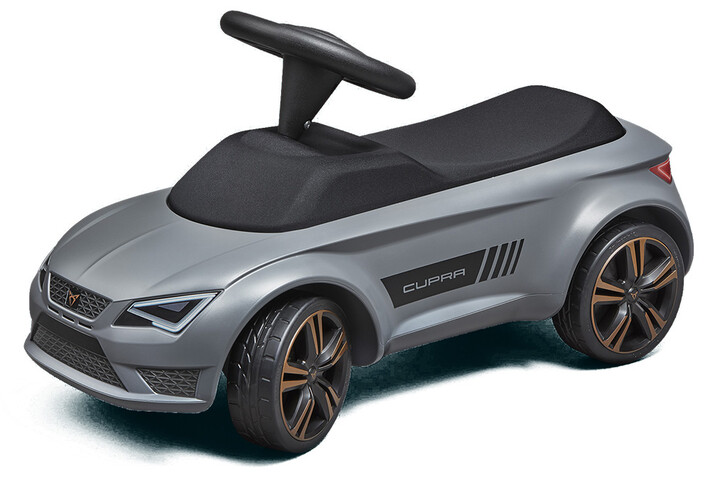 Dětské odrážedlo CUPRA