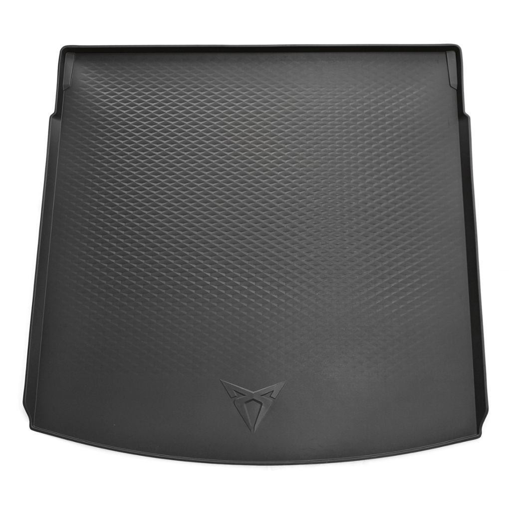 Plastová vložka, CUPRA Leon Sportstourer