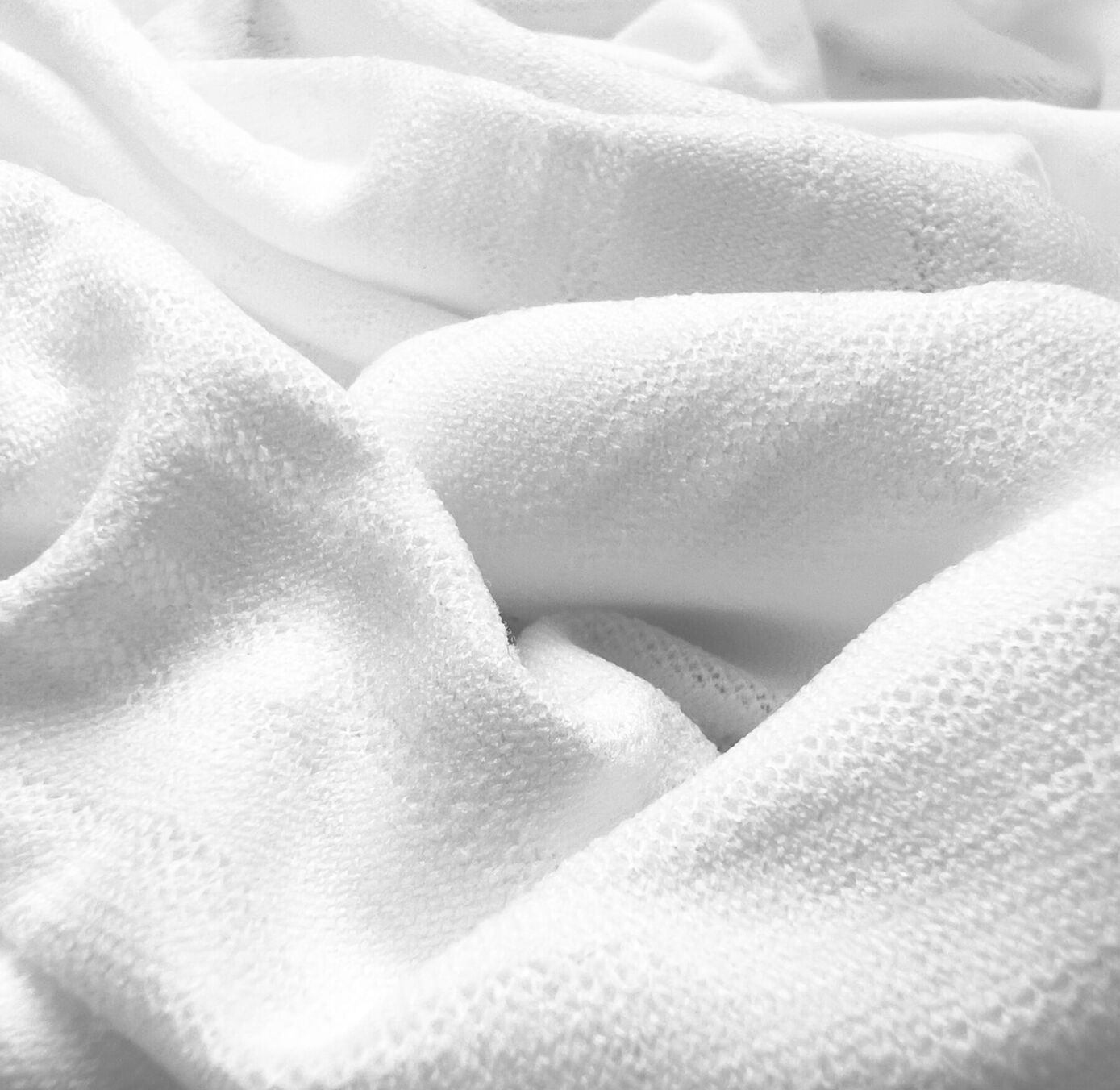 WILSON x CUPRA pánské triko