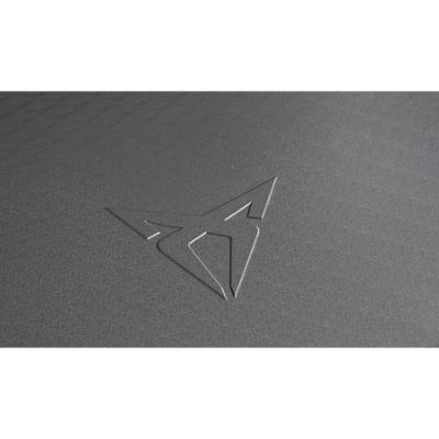 Plastová vložka do zavazadlového prostoru, CUPRA Formentor