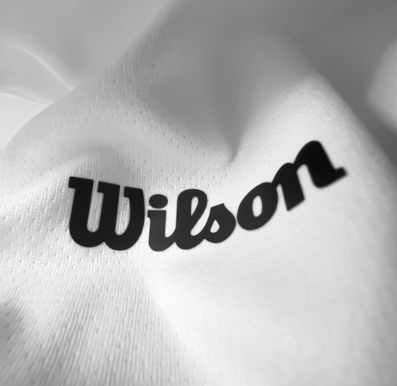 WILSON x CUPRA TEAM II dámské polo triko