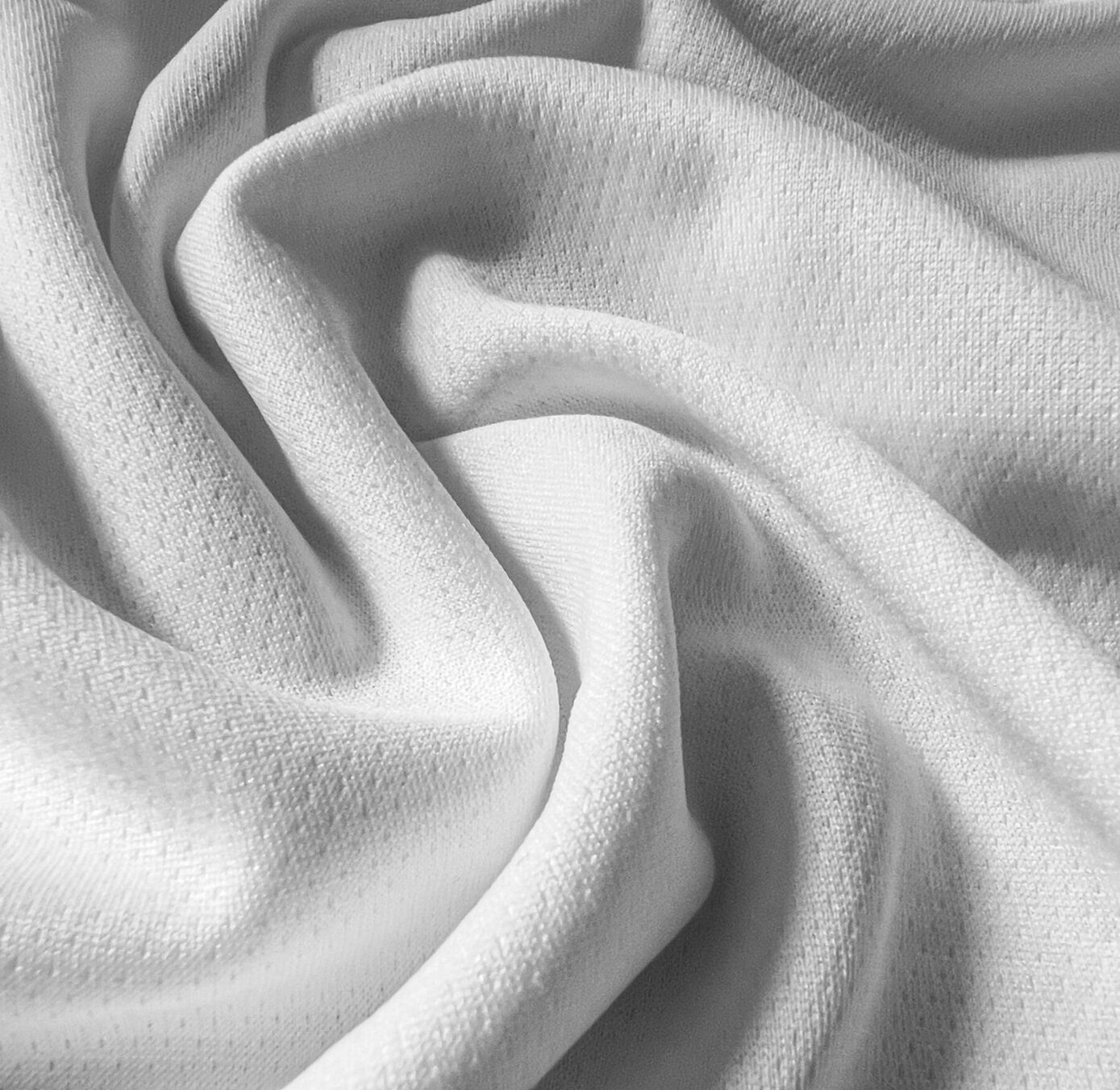 WILSON x CUPRA TEAM II dámské polo triko