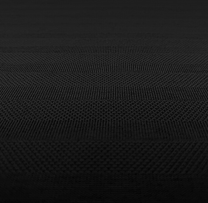 WILSON x CUPRA pánské polo triko