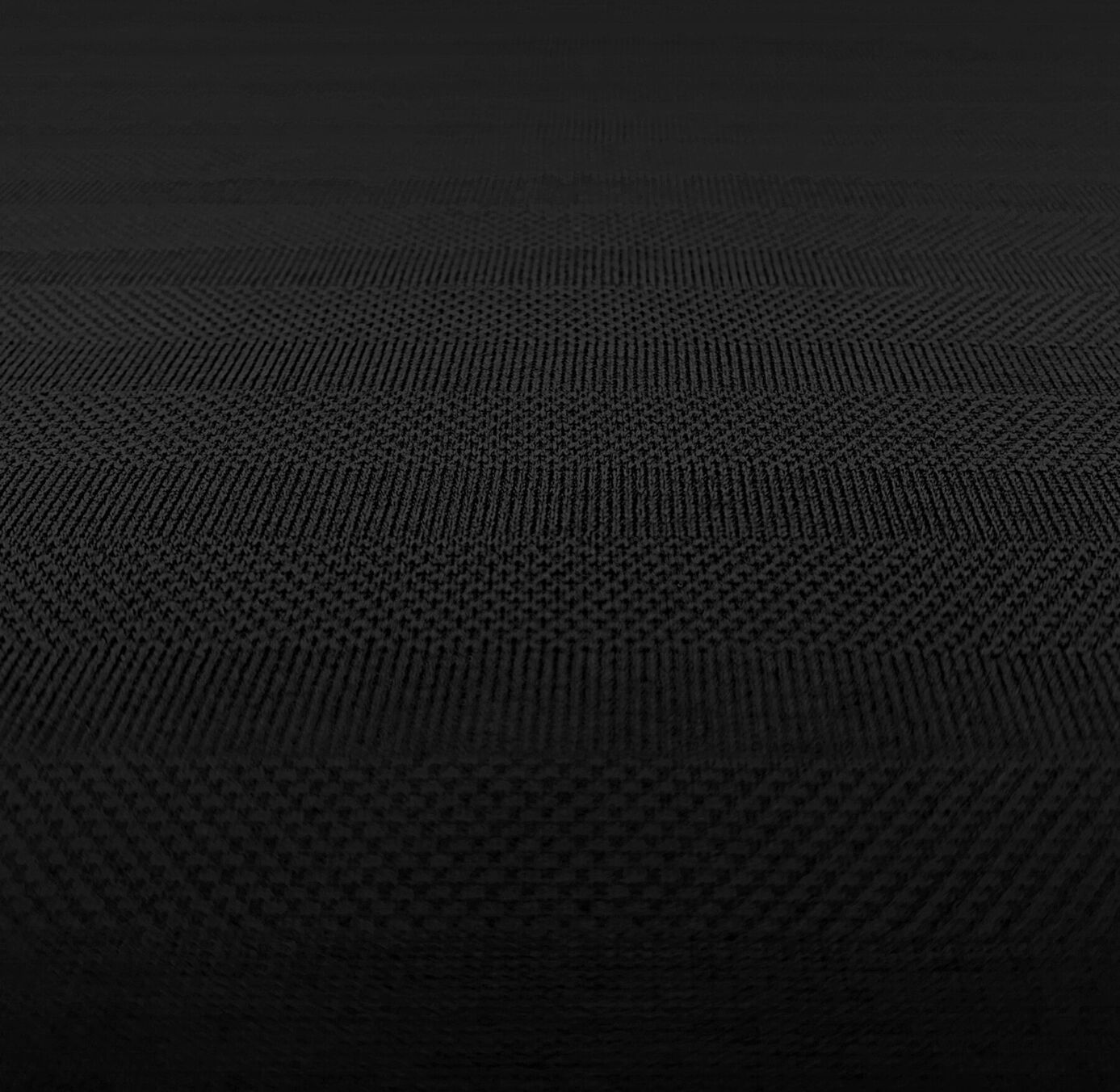 WILSON x CUPRA pánské polo triko