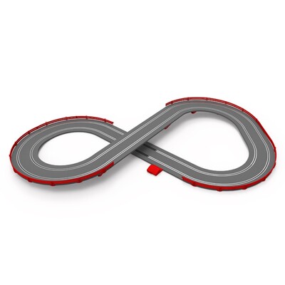 SCX Autodráha CIRCUITO ORIGINAL TEAM CUPRA