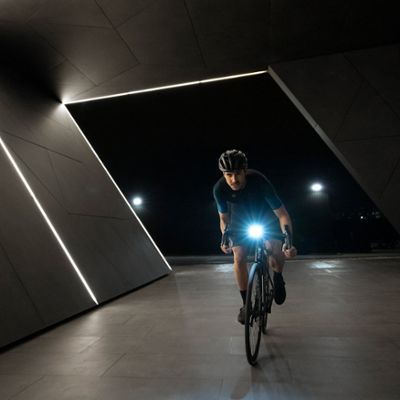 CUPRA x GOBIK cyklistický trikot, unisex