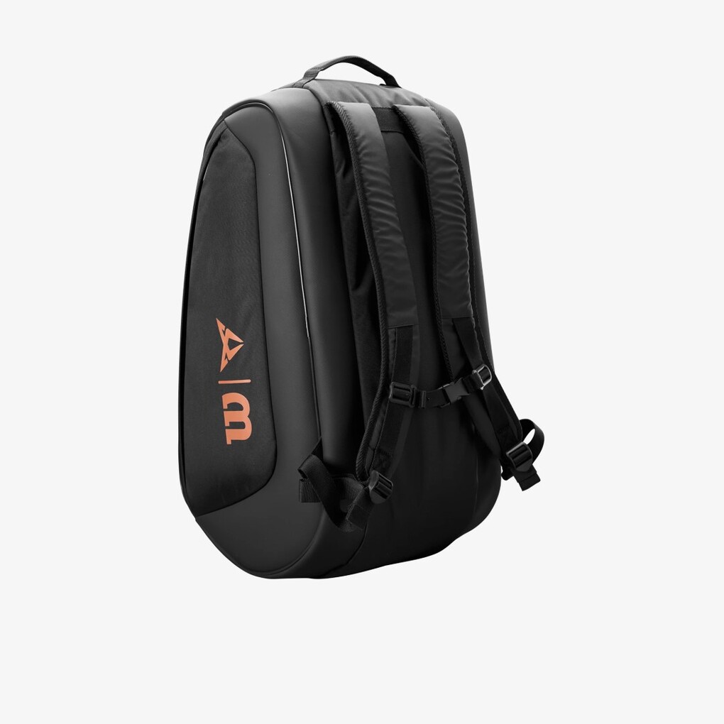 WILSON x CUPRA taška na padel