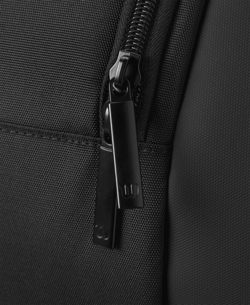 WILSON x CUPRA taška na padel