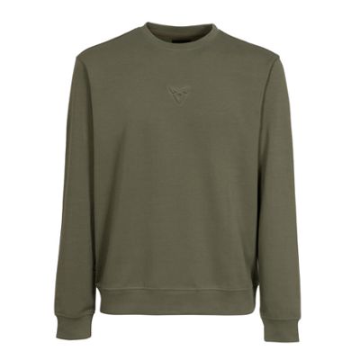 Pánská mikina CUPRA CREWNECK STANDARD