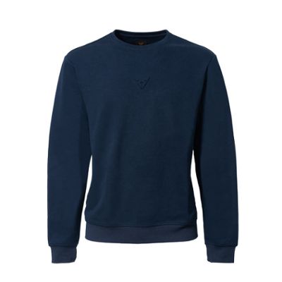 Pánská mikina CUPRA CREWNECK STANDARD