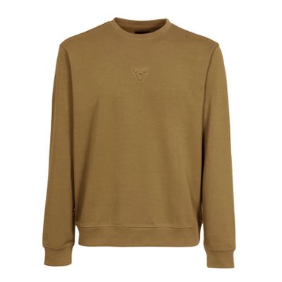 Pánská mikina CUPRA CREWNECK STANDARD