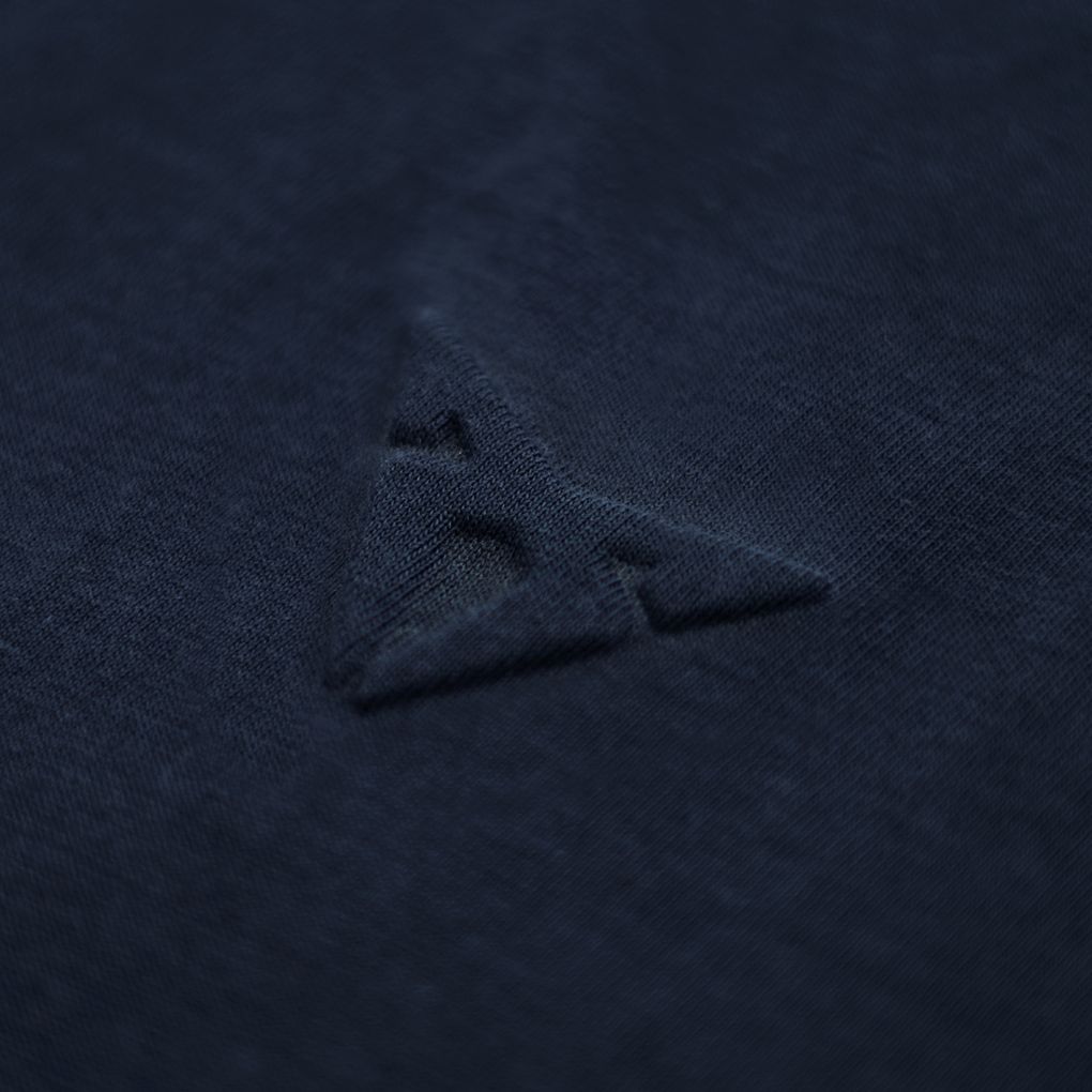 Dámská mikina CUPRA CREWNECK CROP TOP