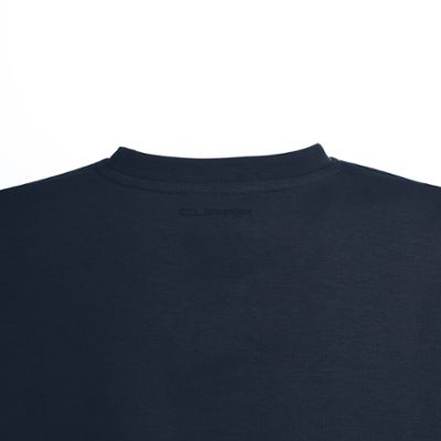 Dámská mikina CUPRA CREWNECK CROP TOP