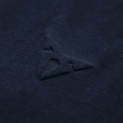 Dámská mikina CUPRA CREWNECK CROP TOP