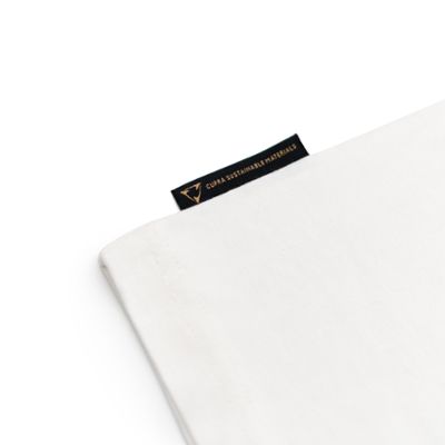 Pánské tričko CUPRA EMBOSSED Standard