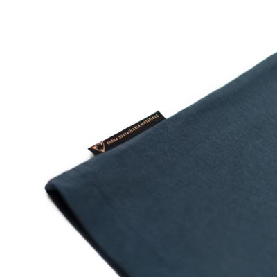 Dámské triko CUPRA EMBOSSED CROP TOP