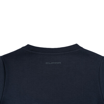 Dětská mikina CUPRA CREWNECK