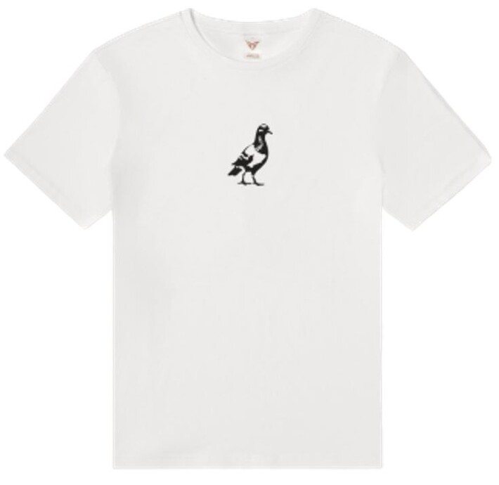 Tričko CUPRA I LOVE BCN, unisex