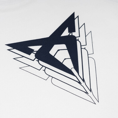 Dětské triko CUPRA