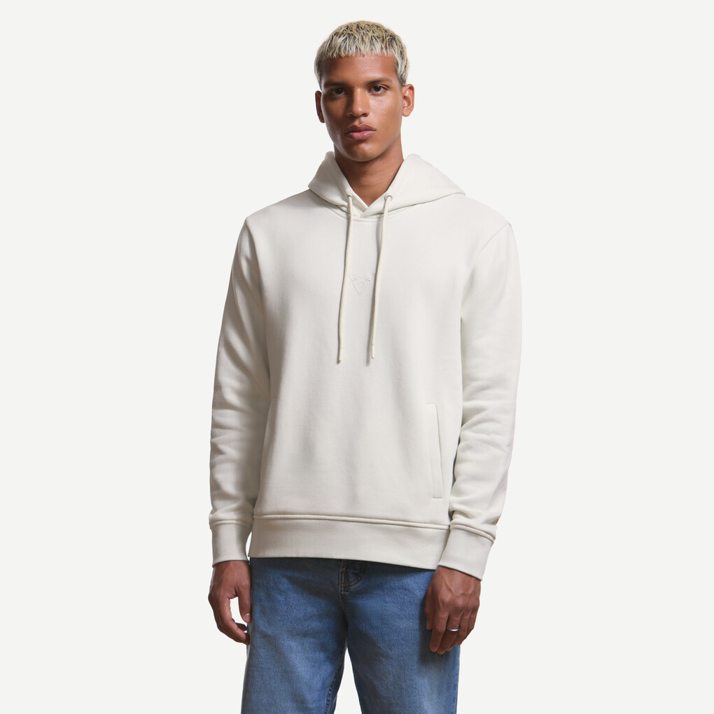 Mikina s kapucí CUPRA TAIGA, unisex