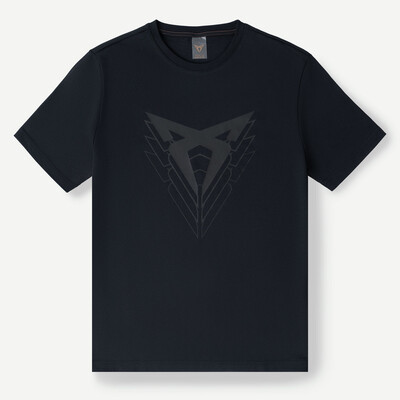 Pánské triko CUPRA