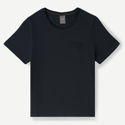 Dámské triko CUPRA