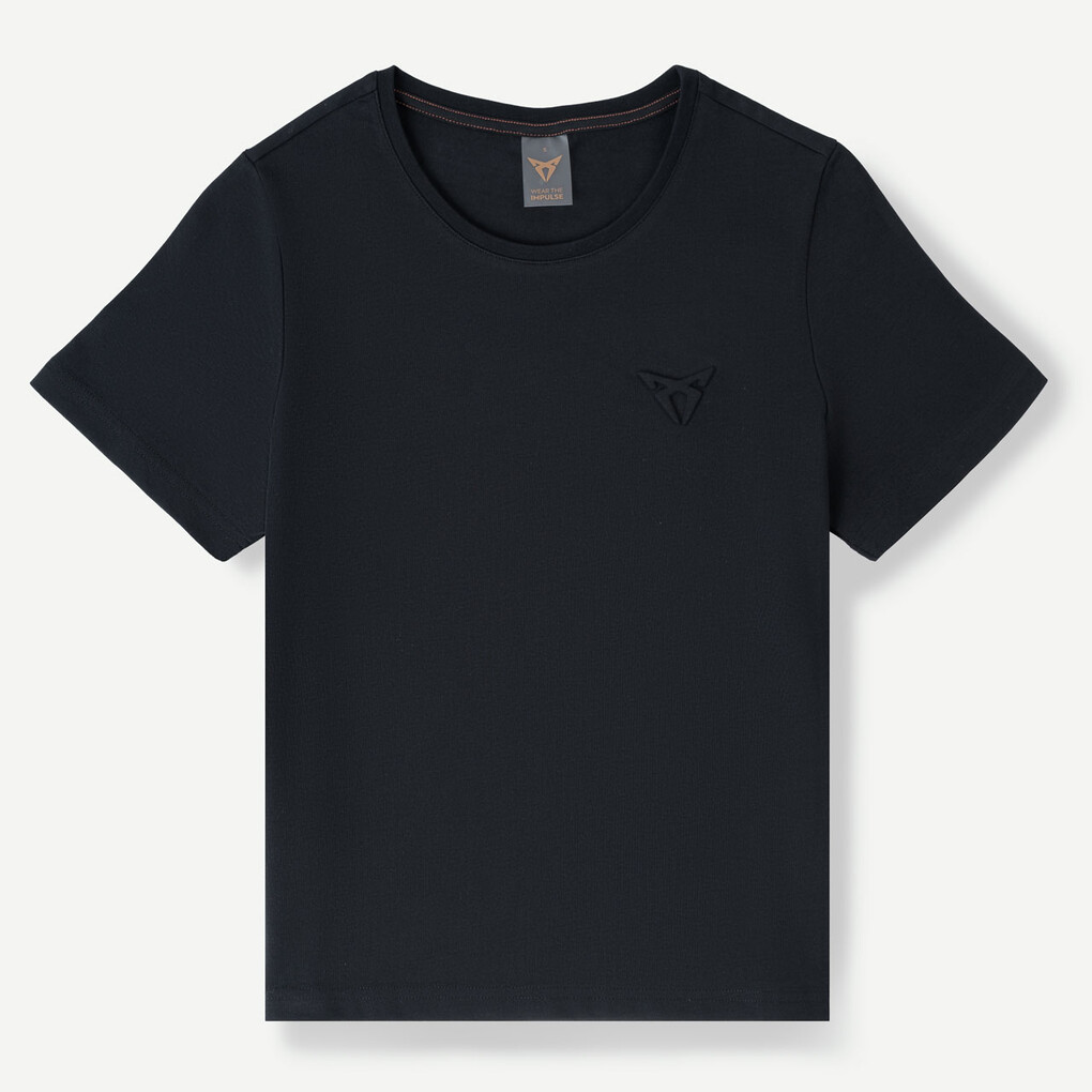 Dámské triko CUPRA