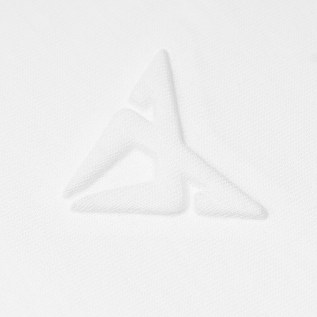 Dámské triko CUPRA