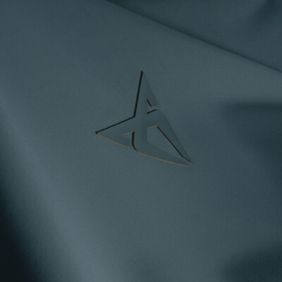 Funkční triko CUPRA, unisex