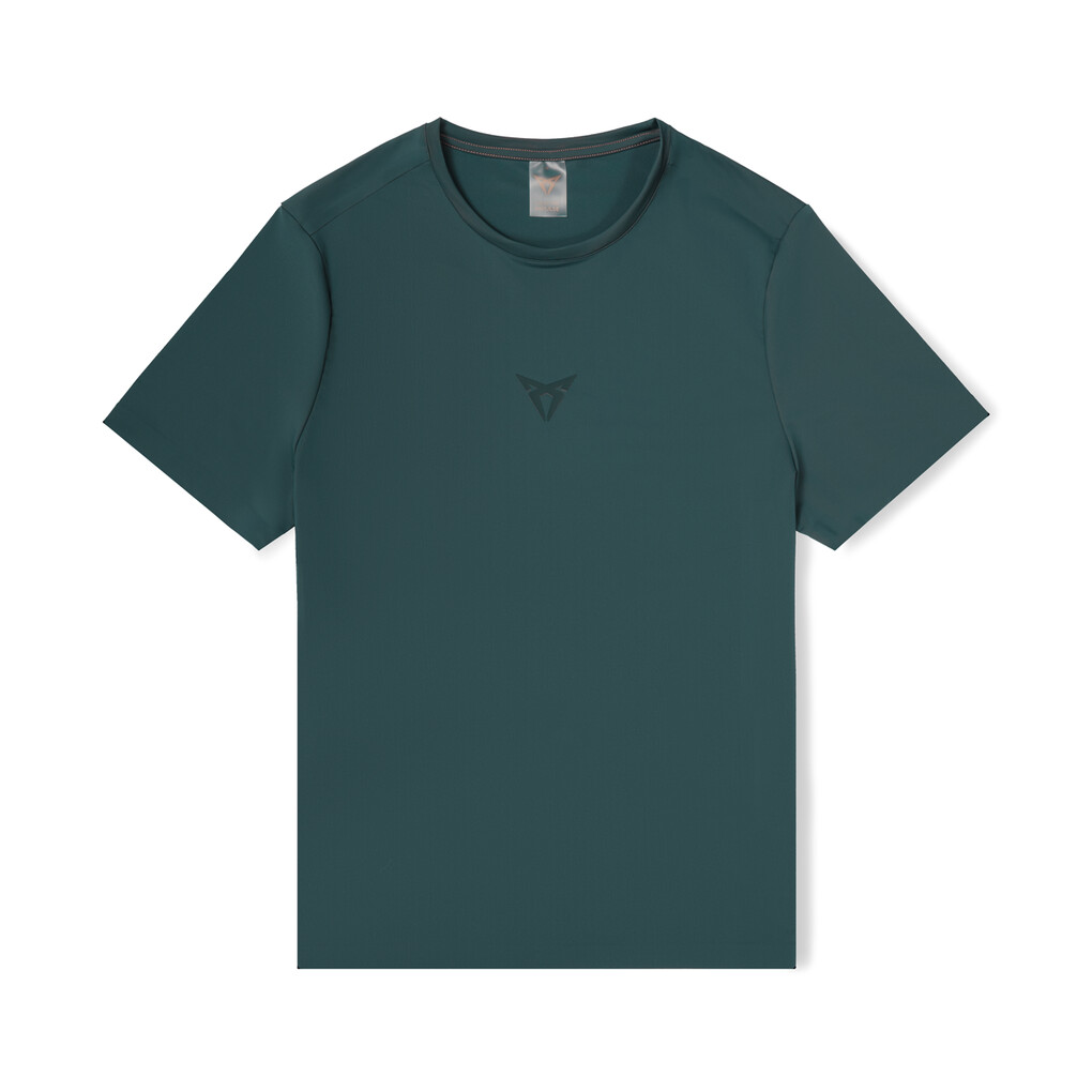 Funkční triko CUPRA, unisex