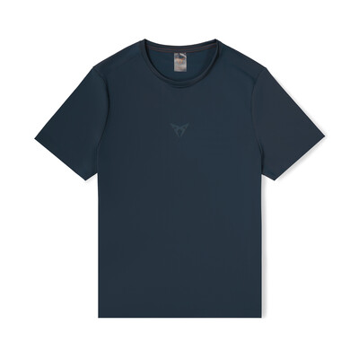 Funkční triko CUPRA, unisex