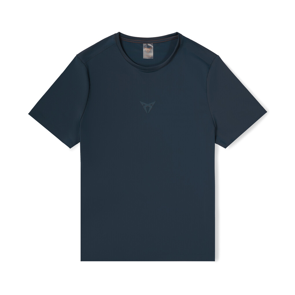 Funkční triko CUPRA, unisex