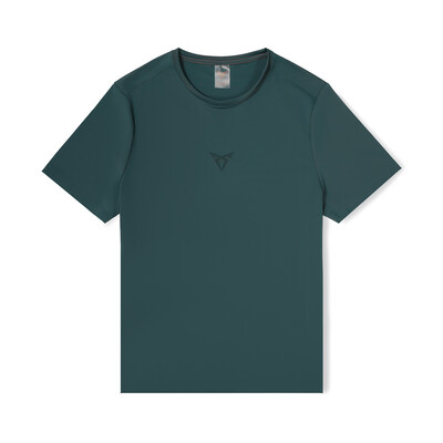 Funkční triko CUPRA, unisex