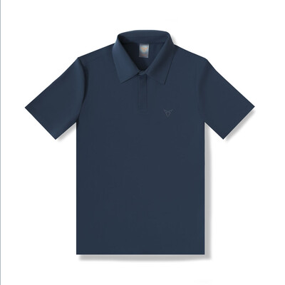 Funkční polo triko CUPRA, unisex