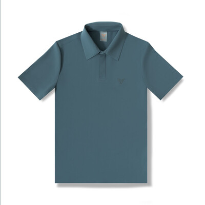 Funkční polo triko CUPRA, unisex