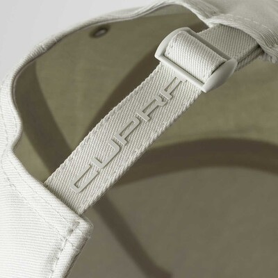 Kšiltovka CUPRA TAIGA