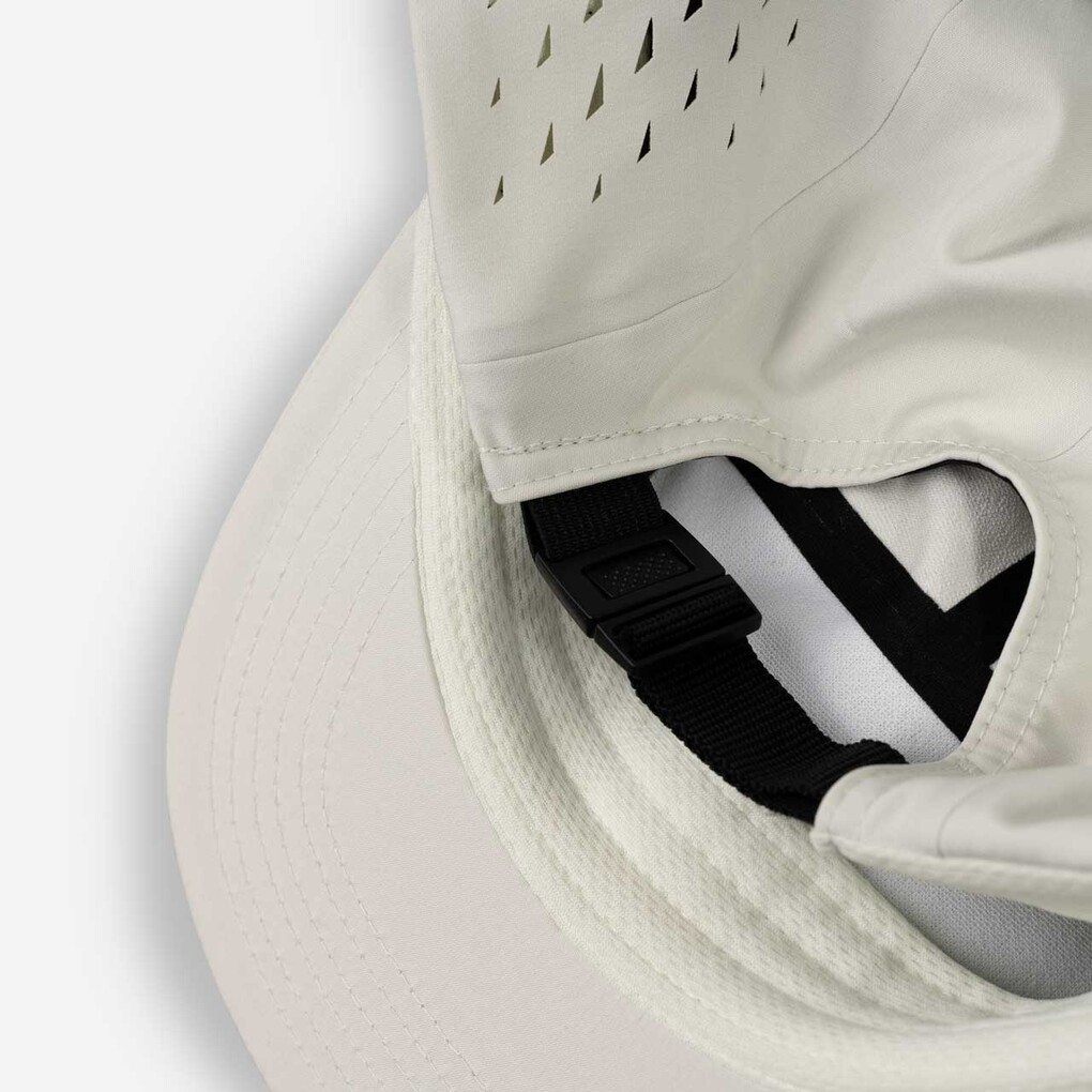 Lehká kšiltovka CUPRA TAIGA