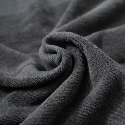 Plážová osuška CUPRA