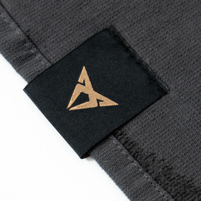 Plážová osuška CUPRA