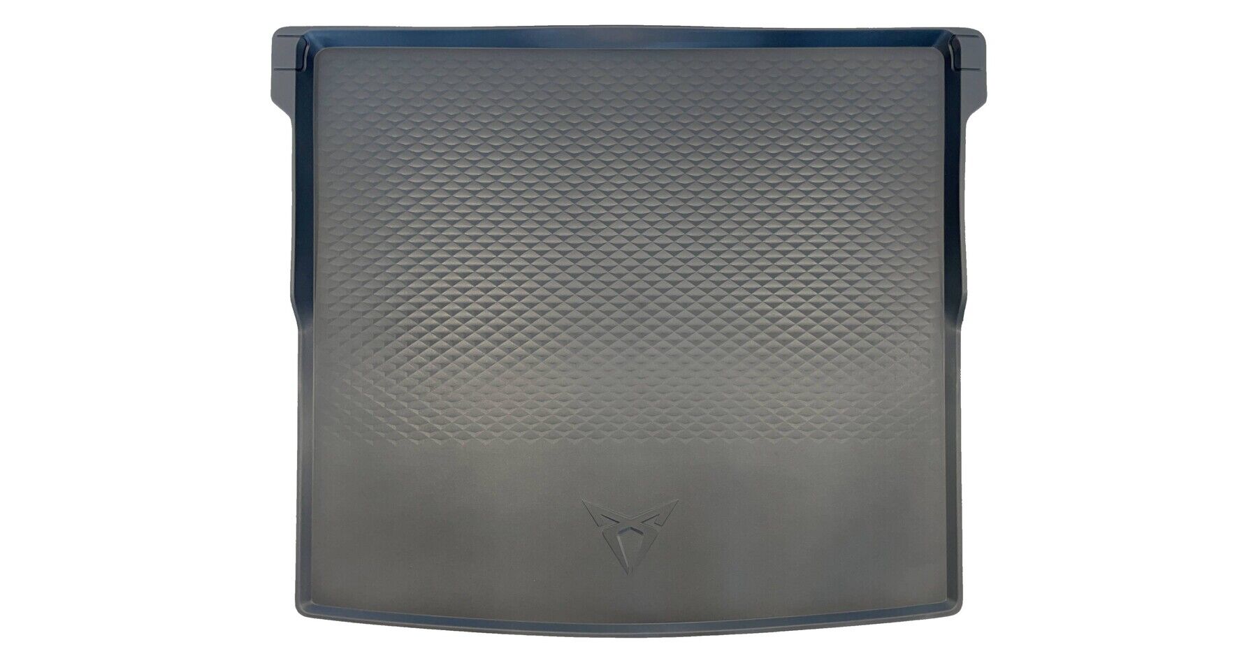 Plastová vložka do zavazadlového prostoru, CUPRA Tavascan