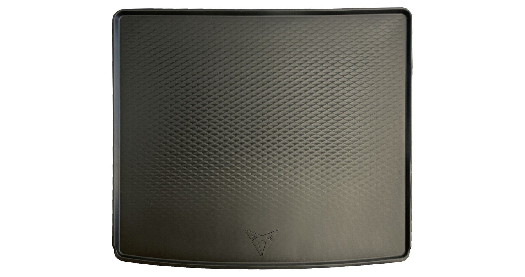 Plastová vložka do zavazadlového prostoru, CUPRA Terramar