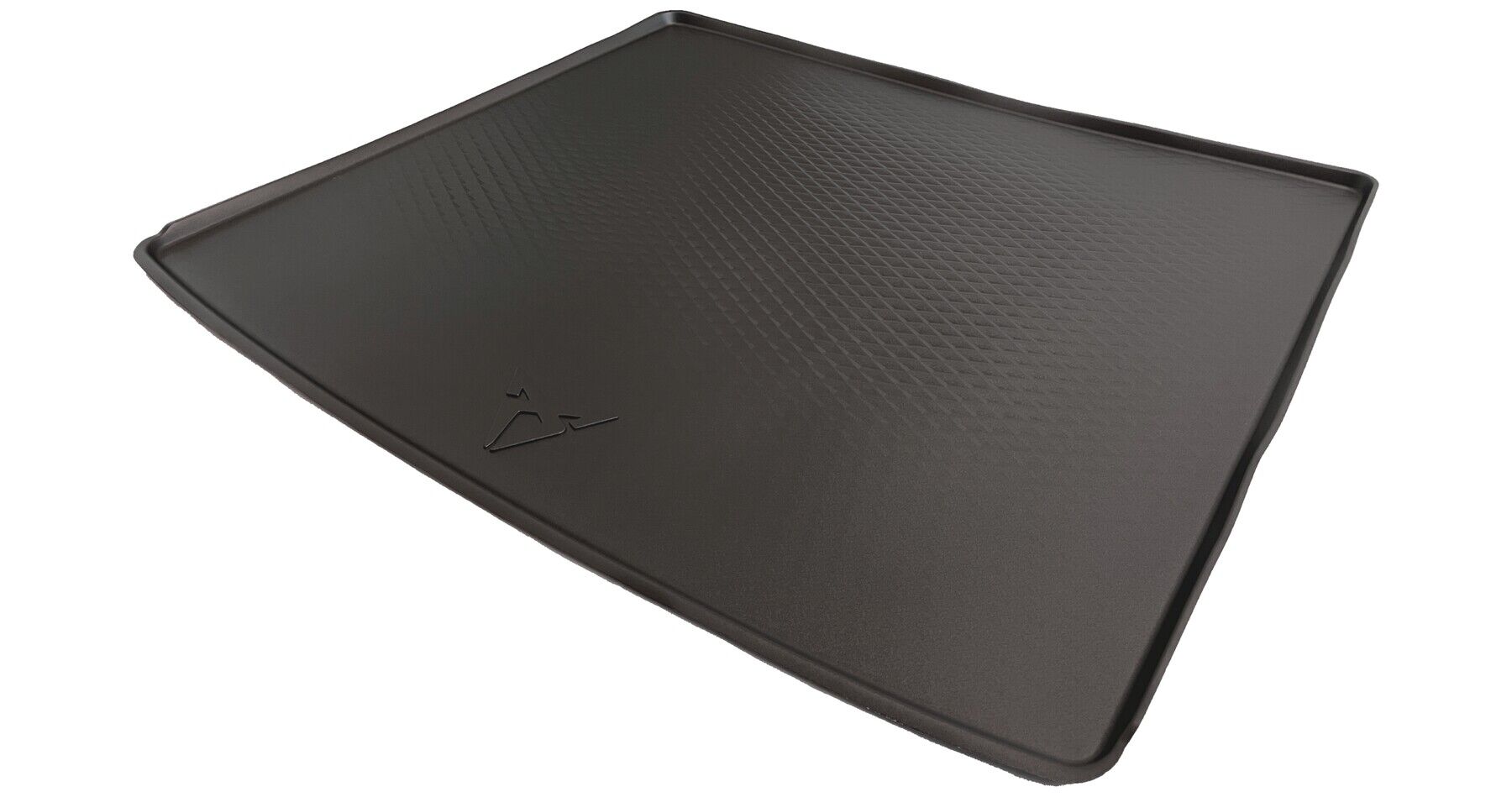 Plastová vložka do zavazadlového prostoru, CUPRA Terramar