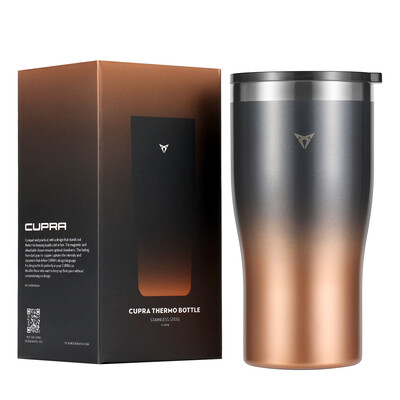 Termohrnek CUPRA, 550 ml
