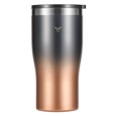 Termohrnek CUPRA, 550 ml