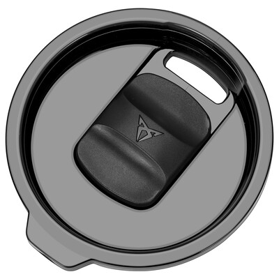 Termohrnek s ouškem CUPRA, 300 ml