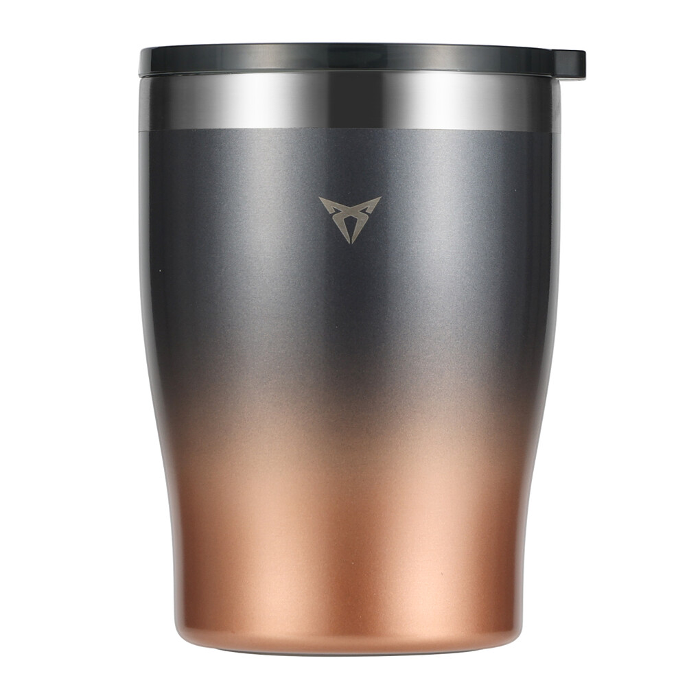 Termohrnek CUPRA, 300 ml