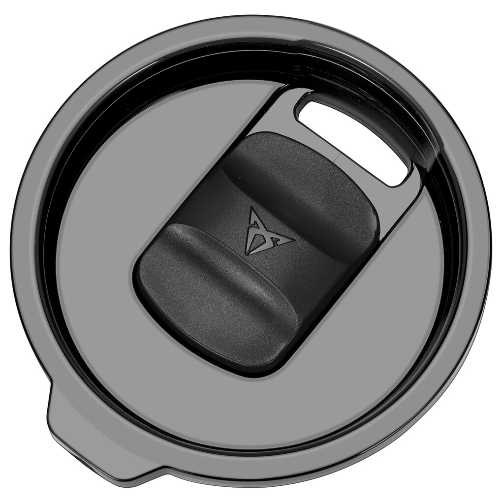 Termohrnek CUPRA, 300 ml