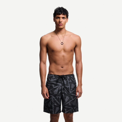 Pánské plavky CUPRA